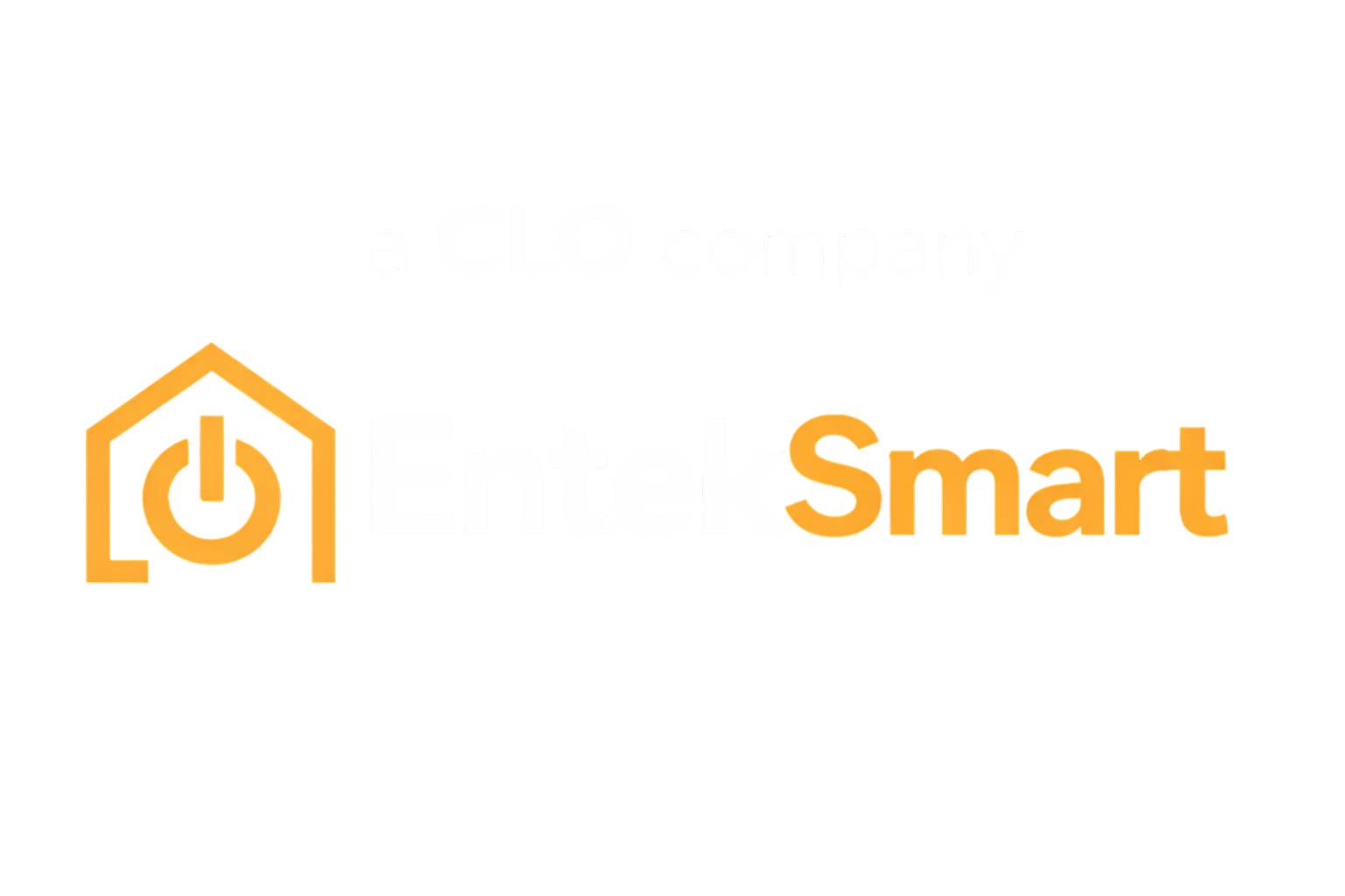 EntekSmart Logo