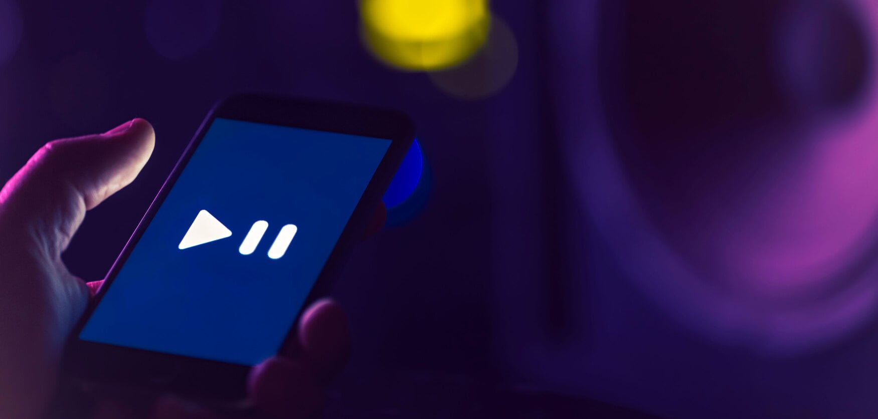 Smart Home and Automation Systems