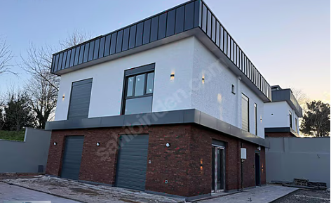 Özyılmazlar Reşadiye