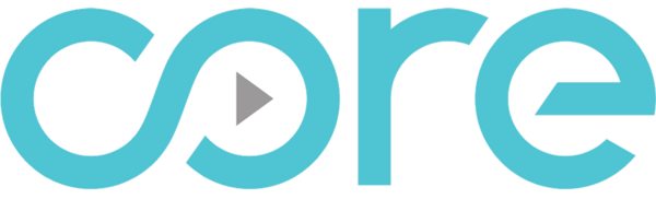 Core